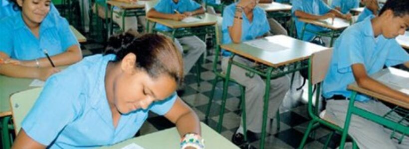 pruebas_nacionales
