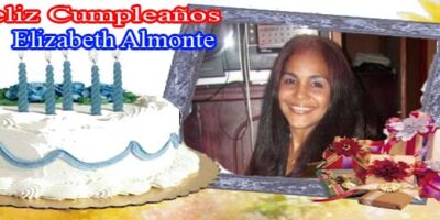 cumple_elizabeth_copia