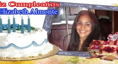 cumple_elizabeth_copia