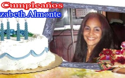 cumple_elizabeth_copia