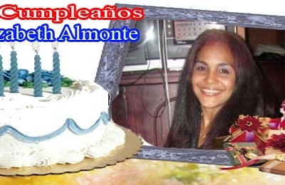 cumple_elizabeth_copia