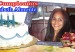cumple_elizabeth_copia