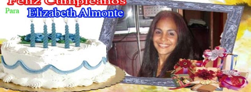 cumple_elizabeth_copia