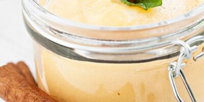 receta-dip-queso-crema-canela--613x342