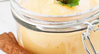 receta-dip-queso-crema-canela--613x342