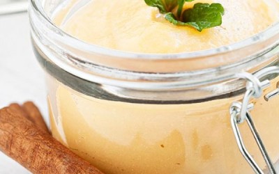 receta-dip-queso-crema-canela--613x342