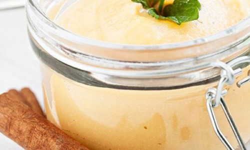 receta-dip-queso-crema-canela--613x342