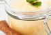 receta-dip-queso-crema-canela--613x342