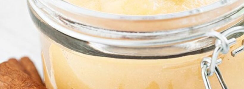 receta-dip-queso-crema-canela--613x342