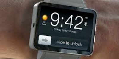 reloj-inteligente-iWatch