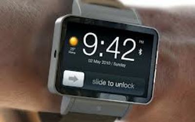 reloj-inteligente-iWatch