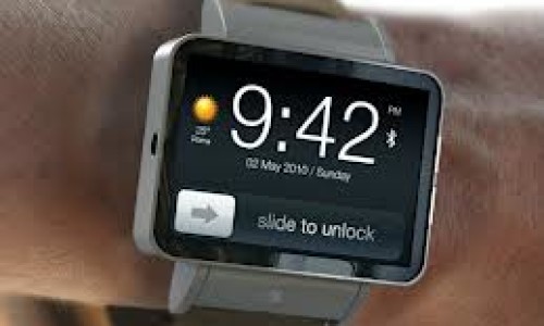 reloj-inteligente-iWatch