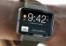 reloj-inteligente-iWatch