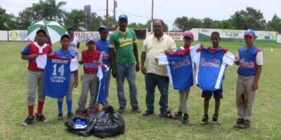 resized_IMG_5662