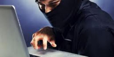 roban-el-Internet-Wi-Fi