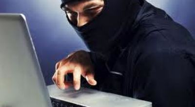 roban-el-Internet-Wi-Fi