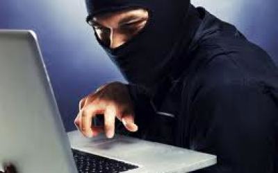 roban-el-Internet-Wi-Fi