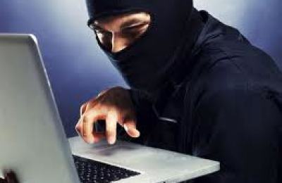 roban-el-Internet-Wi-Fi
