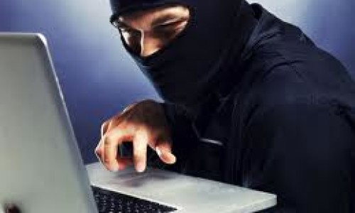 roban-el-Internet-Wi-Fi