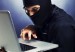 roban-el-Internet-Wi-Fi