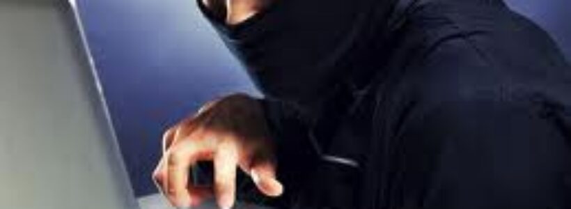 roban-el-Internet-Wi-Fi