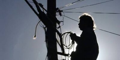 robo-cables1