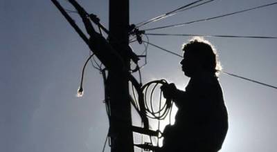 robo-cables1