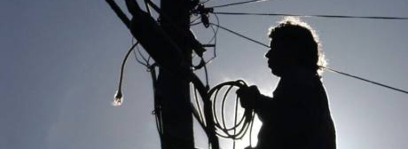 robo-cables1
