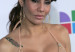 rs_293x440-130612055152-ivy_queen