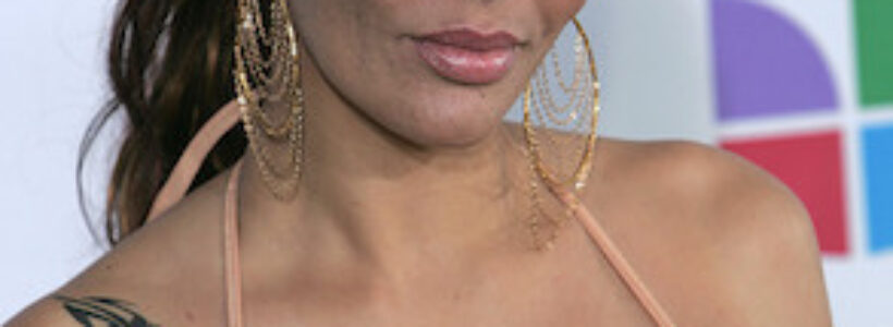 rs_293x440-130612055152-ivy_queen
