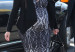 rs_293x473-130531054656-634.kimkardashian.jlc.53913