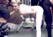 rs_300x300-130619095739-600.Miley.WeCantStop11.mh.061913