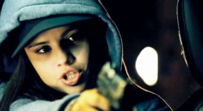 rs_486x294-130607060316-Selena-Gomez-Getaway