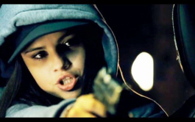rs_486x294-130607060316-Selena-Gomez-Getaway