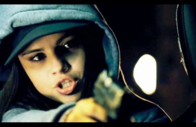 rs_486x294-130607060316-Selena-Gomez-Getaway