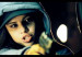 rs_486x294-130607060316-Selena-Gomez-Getaway