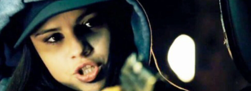 rs_486x294-130607060316-Selena-Gomez-Getaway