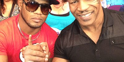 s_mtyson_fdiaz_300x300