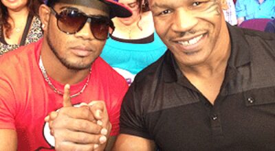 s_mtyson_fdiaz_300x300
