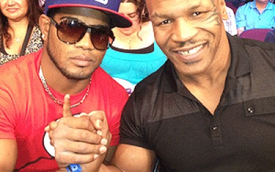 s_mtyson_fdiaz_300x300