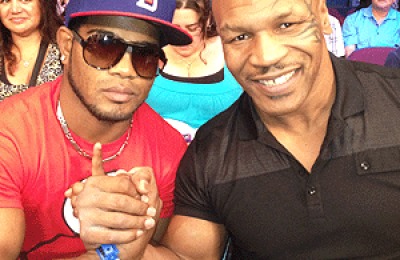 s_mtyson_fdiaz_300x300