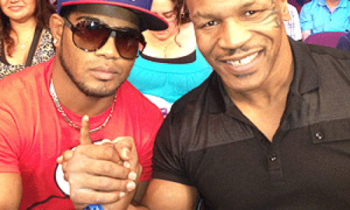 s_mtyson_fdiaz_300x300