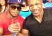 s_mtyson_fdiaz_300x300