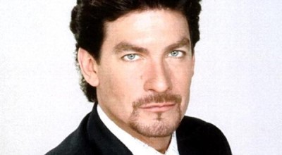 sebastianligardeof