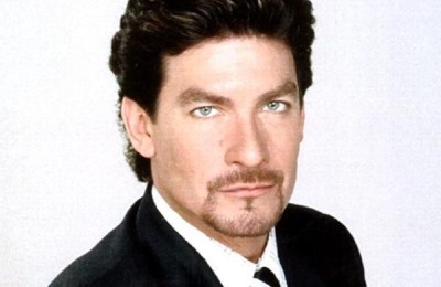 sebastianligardeof