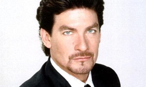 sebastianligardeof