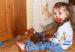 size1_15456_beba