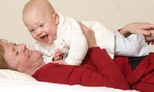 size1_34979_Benn-necesita-sonrisas-sobrevivir_TL5IMA20111228_0026_9