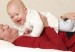 size1_34979_Benn-necesita-sonrisas-sobrevivir_TL5IMA20111228_0026_9