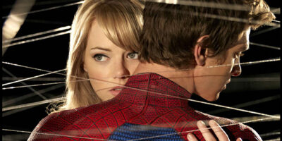 spiderman67877675